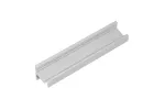 Profil CORNER10.V2 A1C/U1 1000 anod.