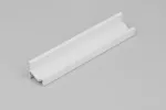 Profil CORNER10.V2 A1C/U1 2000 biały