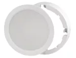LED line LITE Downlight MOLLY 9W 900lm 4000K okrągły