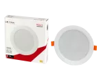 LED line LITE Downlight MOLLY 12W 1250lm 4000K okrągły
