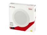 LED line LITE Downlight MOLLY 12W 1250lm 4000K okrągły