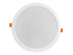 LED line LITE Downlight MOLLY 24W 2550lm 4000K okrągły z czujnikiem ruchu