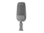 LED line LITE Oprawa drogowa STREETLITE 100W 4000K 10000lm szara
