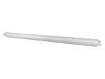 LINKER 40W 5000K 6000lm 150lm/W 220-240V IP65 120cm PRIME