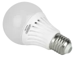 LED line PRIME żarówka LED E27 13W 2700K 1820lm 170-250V A60