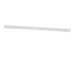 LED line LITE świetlówka LED T8 9W 6500K 900lm 220-240V 60cm