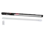 LED line PRIME świetlówka LED T8 9W 6500K 1350lm 220-240V 60cm