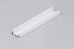 Profil Led Surface10.V2 Bc/U 2000 Biały Mal.