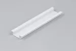 Profil Led Groove14.V2 Bc3/Y 2000 Biały Mal.