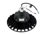 LED line PRIME Oprawa HighBay PHANTOM 190 100W 4000K 19000lm 1-10V 90°