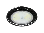LED line PRIME Oprawa HighBay PHANTOM 190 100W 4000K 19000lm 1-10V 90°