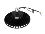 LED line PRIME Oprawa HighBay PHANTOM 190 150W 4000K 28500lm 1-10V 60°
