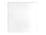 LED line PRIME Panel Backlit 42W 4000K 6300lm UGR<19 595x595