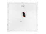 LED line PRIME Panel Backlit 42W 4000K 6300lm UGR<19 595x595