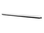 LINKER 40W 4000K 6000lm 150lm/W 220-240V IP65 120cm czarna PRIME