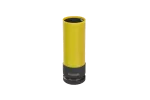 Nasadka 21 mm - 1/2' PROXXON - udarowa