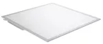 Panel HEDA BACKLITE LED 24W 4320lm 840 120° IP20 60x60cm 220-240V