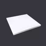 Panel HEDA BACKLITE LED 40W 4400lm 840 120° IP20 60x60cm montaż natynkowy 220-240V