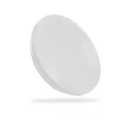 Lampa sufitowa HEDA 18W 1260lm 4000K SENSOR IP44 120° 220-240V