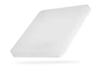 Lampa sufitowa HEDA 30W 3000K/4000K/6000K 3200lm IP54 CCT 100° 180-260V