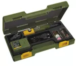 Zestaw modelarsko- grawerski Proxxon MICROMOT 50/EF
