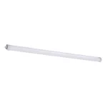 TP STRONG LED 60W-NW Oprawa liniowa LED