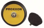 Adapter - dysk 30 mm do WP/E, WP/A, EP/E, EP/A