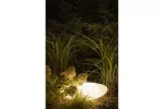 OPRAWA OGRODOWA MARMO X60, E27, MAX.20W, IP65, AC220-240V, 50-60Hz, 60cm, PE