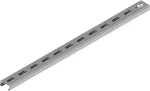 CWP40H22/04 Ceownik wzmocniony