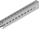 CMT50H100/6 Ceownik montażowy