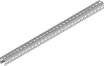CWD40H35/6 Ceownik wzmocniony