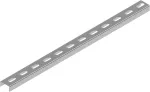 CD40H20/2 Ceownik