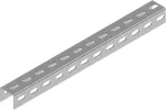 CE60H40/6 Ceownik