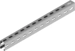 CMC40H60/6 Ceownik montażowy
