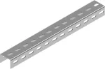 CE70H50/6 Ceownik