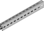 CTMT40H80/6 Ceownik montażowy