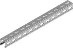 CTMC50H50/6 Ceownik montażowy