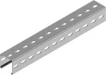 CMT80H80/6 Ceownik montażowy