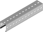 CTMT100H100/3 Ceownik montażowy
