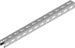CMM41H41/6 Ceownik montażowy