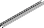 CMPC41H42/6 Ceownik montażowy