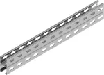 CMPC41H82/6 Ceownik montażowy