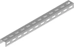 CC50H35/2 Ceownik