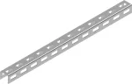 CP40H35/3 Ceownik