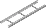 DM500H55/3 Drabina