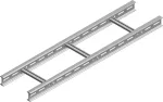 DSH800H80/3 Drabina