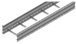 DST600H200/6 Drabinka