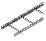 DUVD400H60/3 Drabina