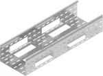 KAP150H110/3 Korytko