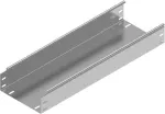 KBJ100H80/3 Korytko